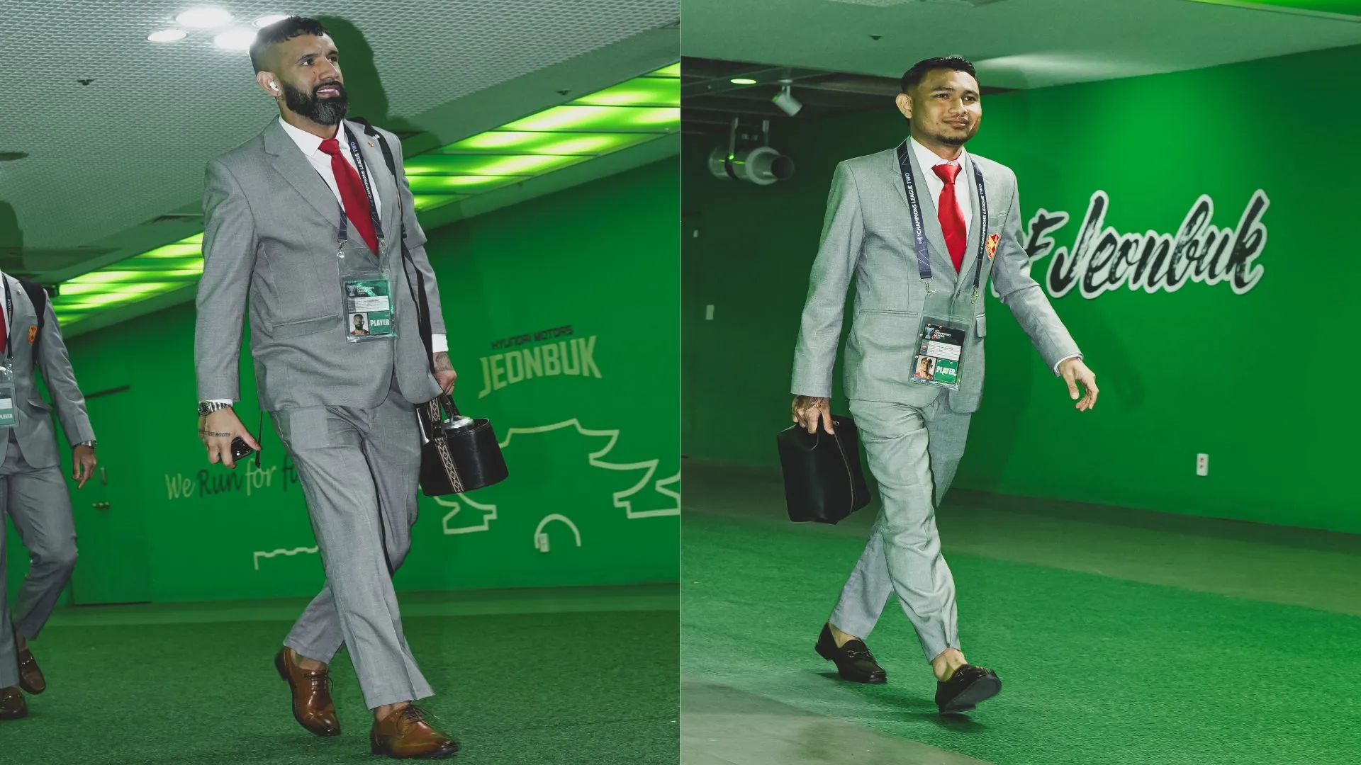 ronnie.jpg
