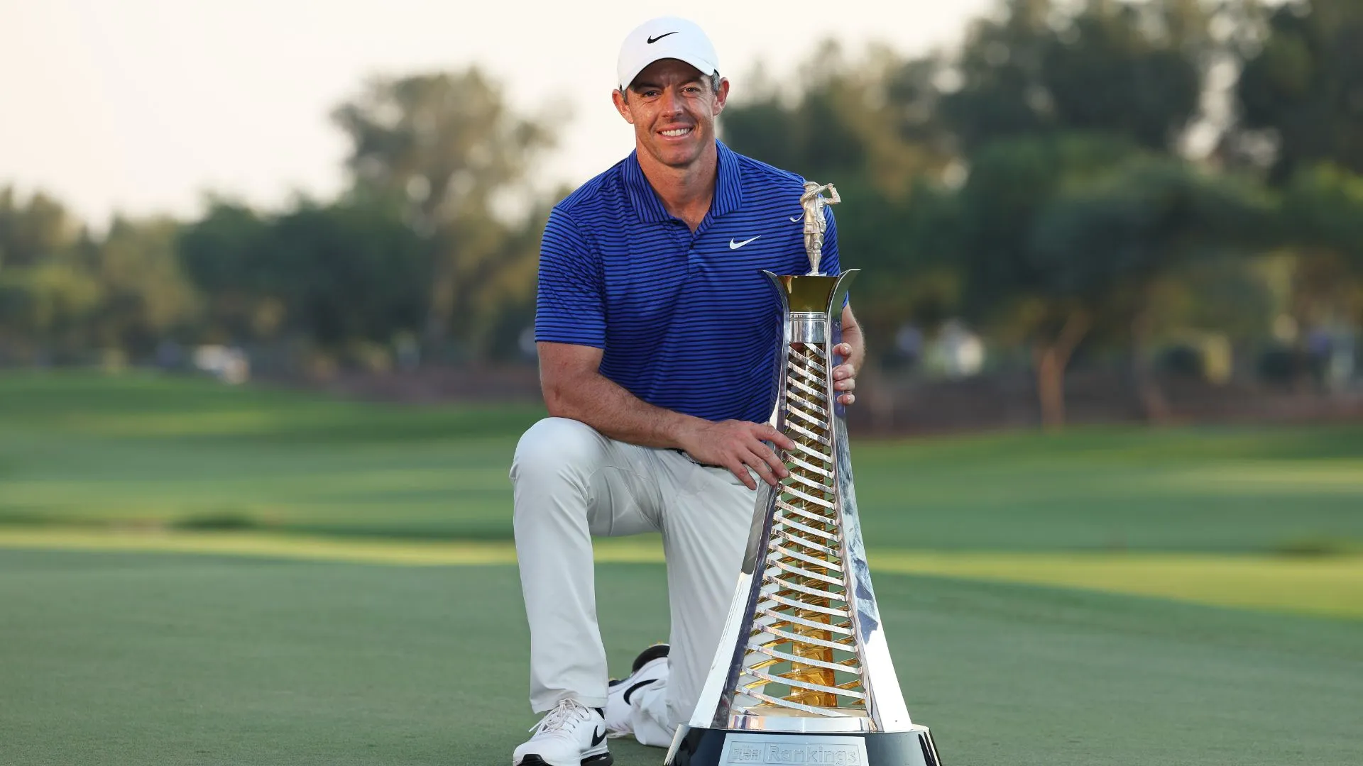rory-mcilroy_16u3f0p9kk5l617408m4cevqg2.jpg