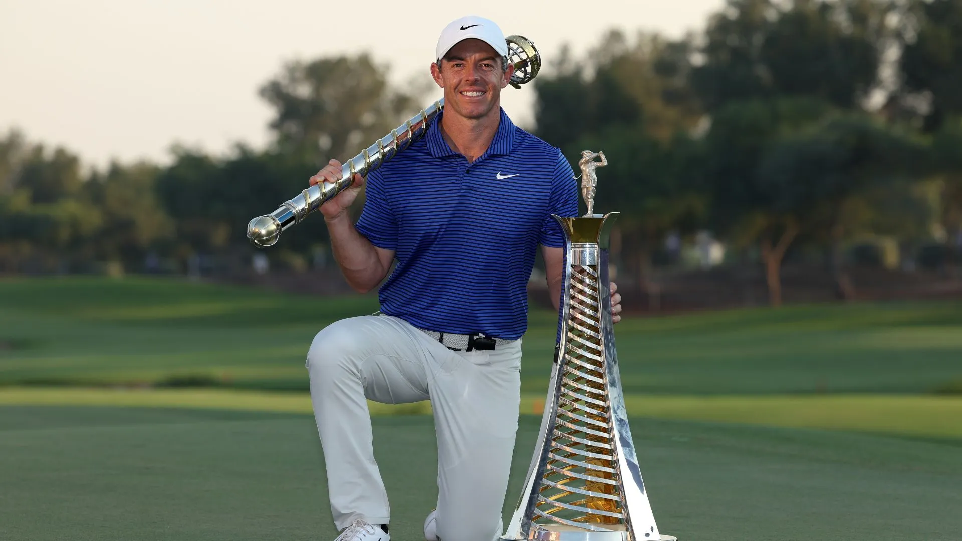 rory-mcilroy_7ramf6kusspr1qo4wpmu3dsgy.jpg