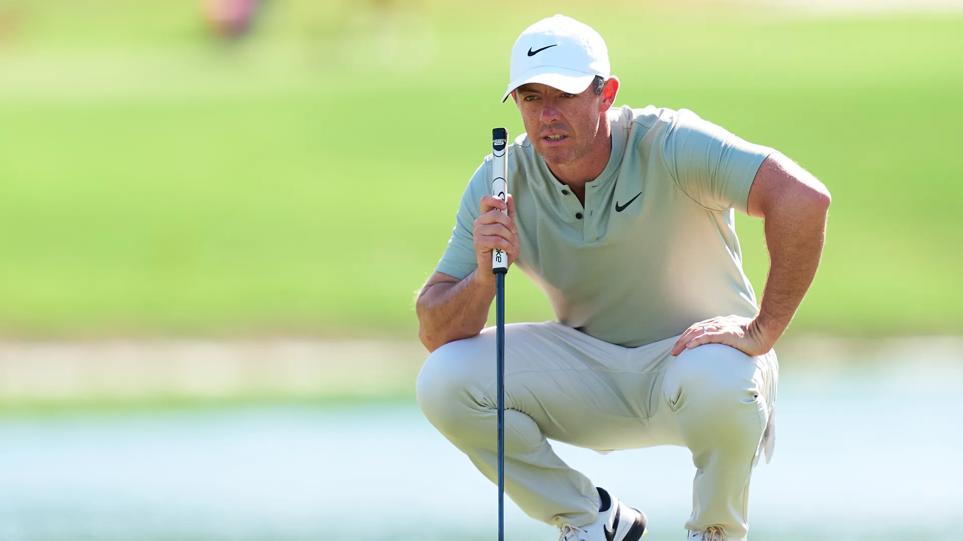 rory-mcilroy_d336rbp1gdna1brzpv94yy1i3.jpg