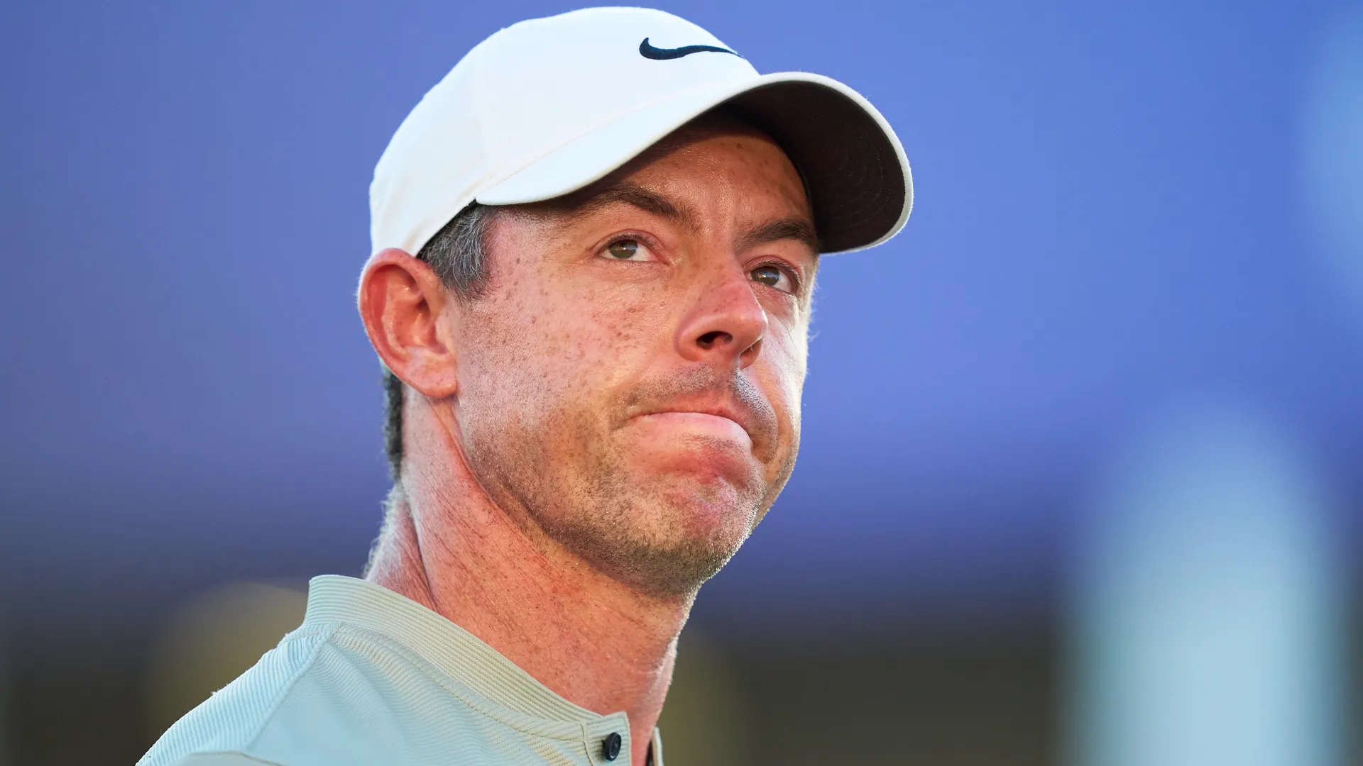 rory-mcilroy_kuywyazyjcul1tnmyhrmlcp5d.jpg