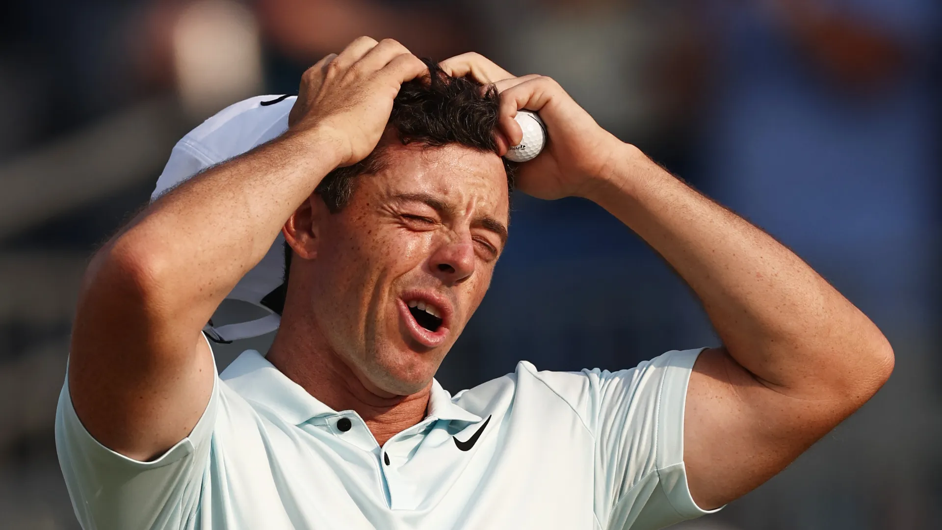 rory-mcilroy_tny716armtmh1u4tnanh7t3pw.png