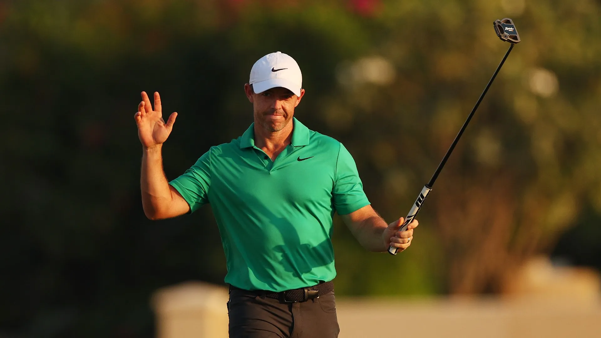 rory_1venmxbc2qfkf185lddvqoftaq.jpg