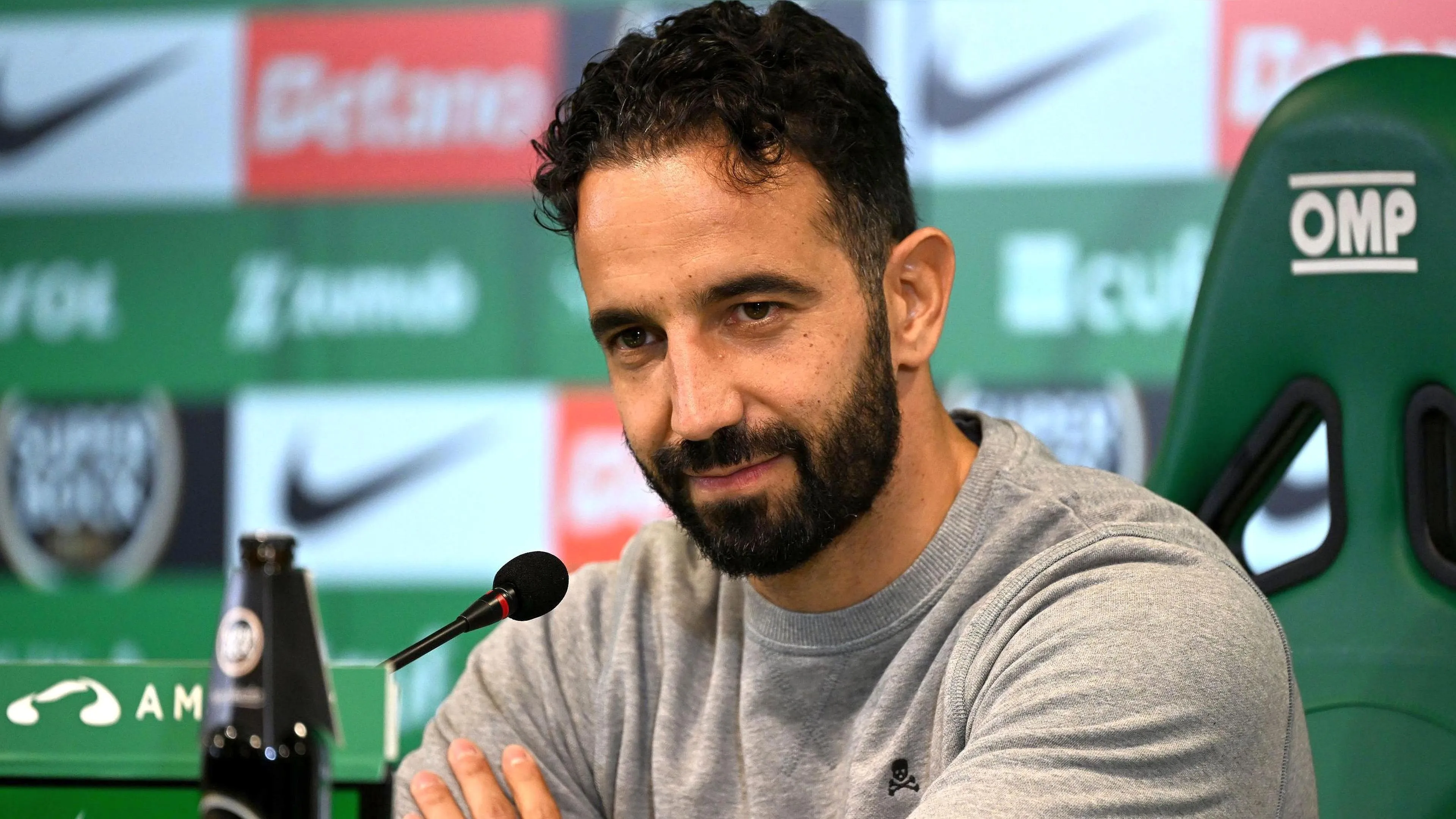 ruben-amorim.jpg