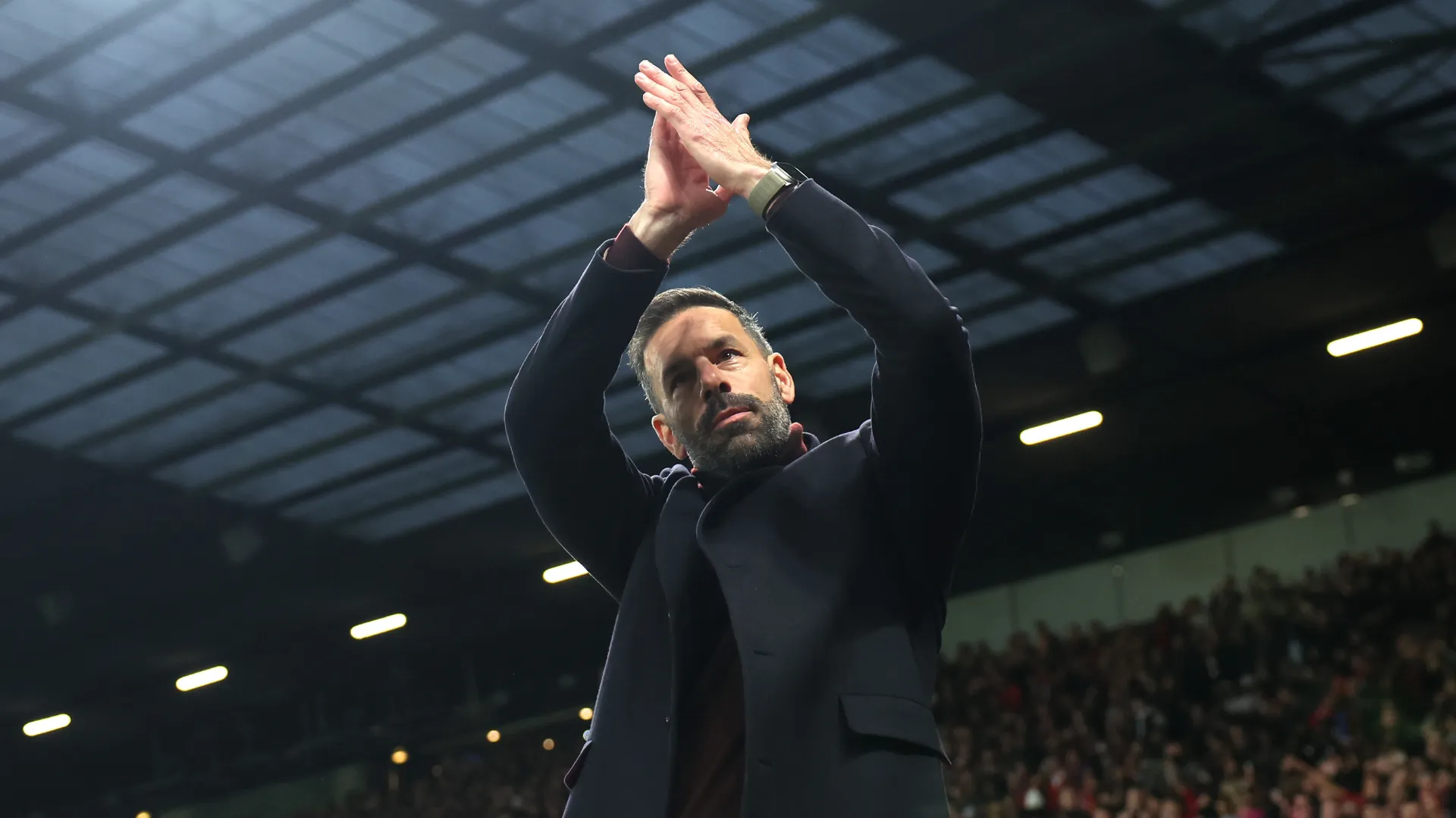 ruud-van-nistelrooy_ocwt5yihwfzd1l6evcv2dh86x.png