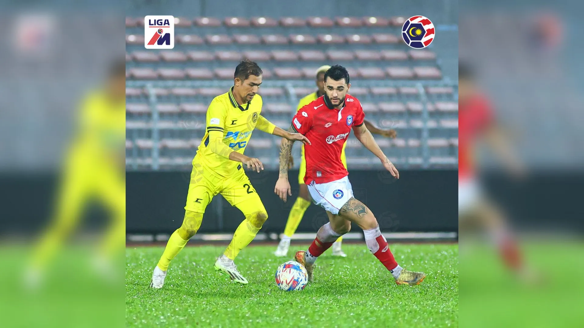 sabah-pt-athletic-indra-putra.jpg