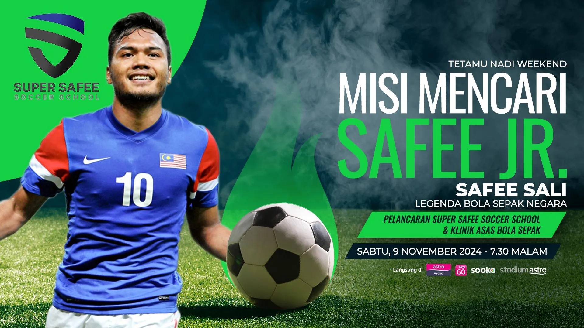 safee-sali.jpg
