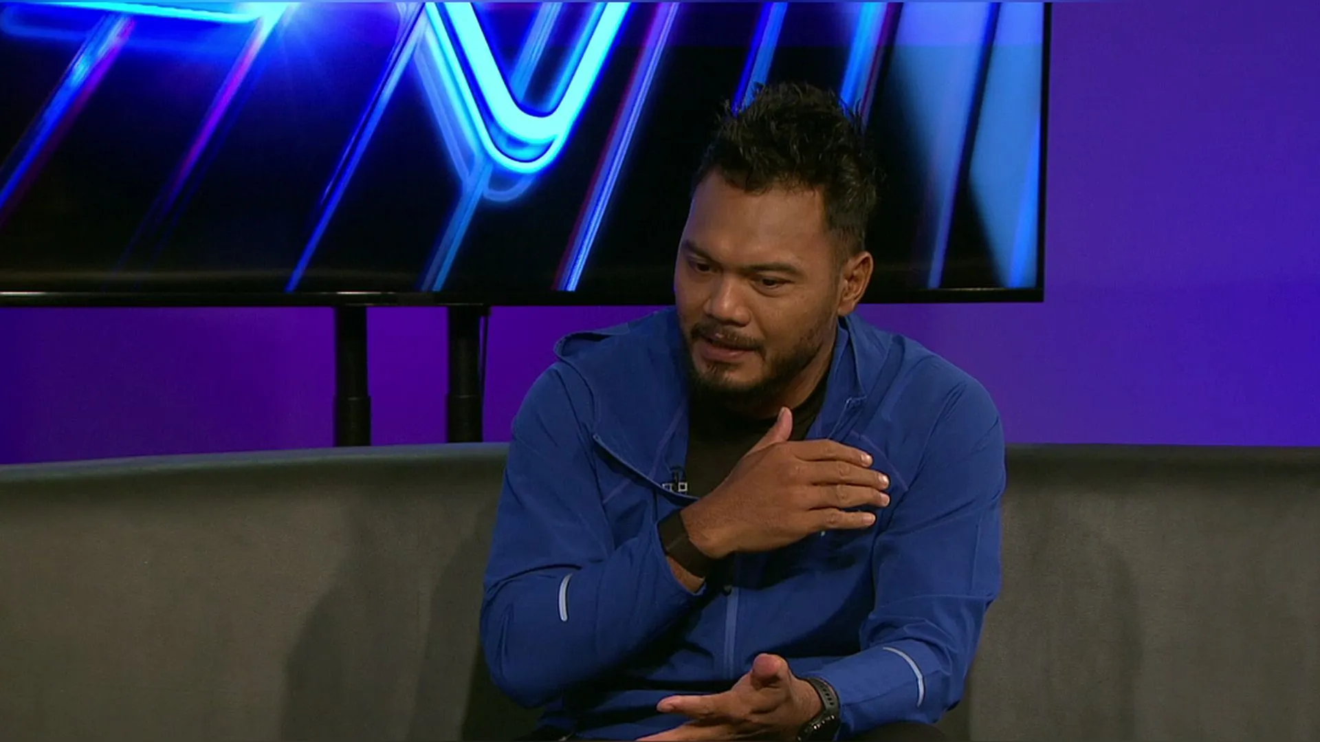 safee-sali_1.jpg