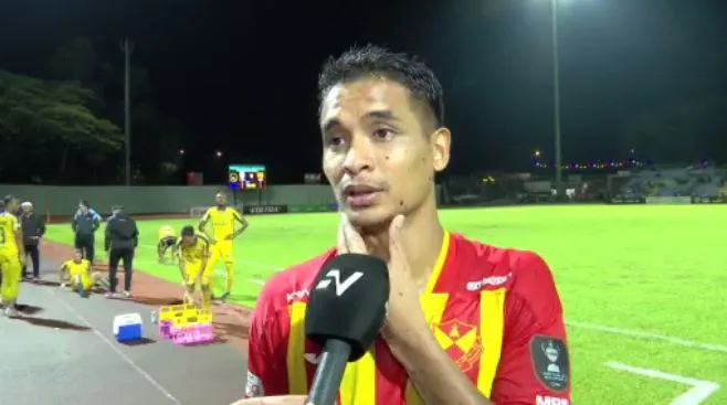 safuwan-baharudin.jpg