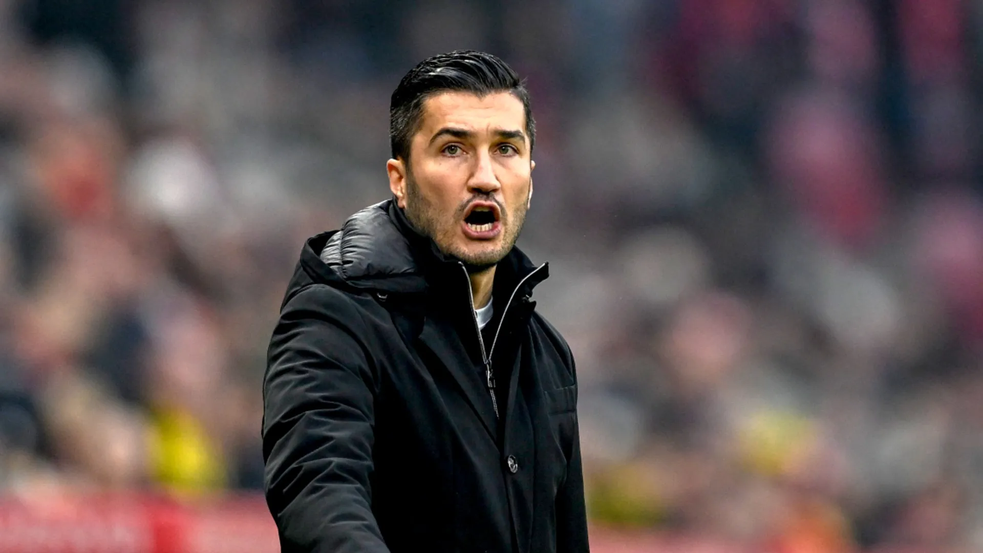 sahin_1d2cpd8jhct2415mdlijadii2q.jpg