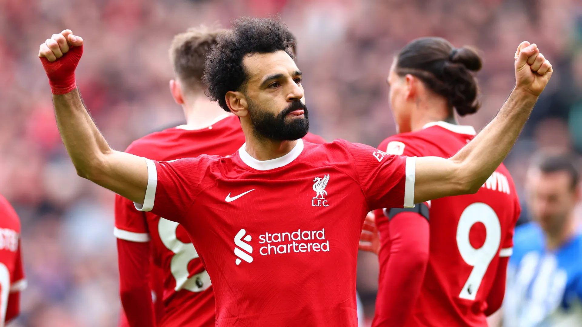salah-mo.jpg
