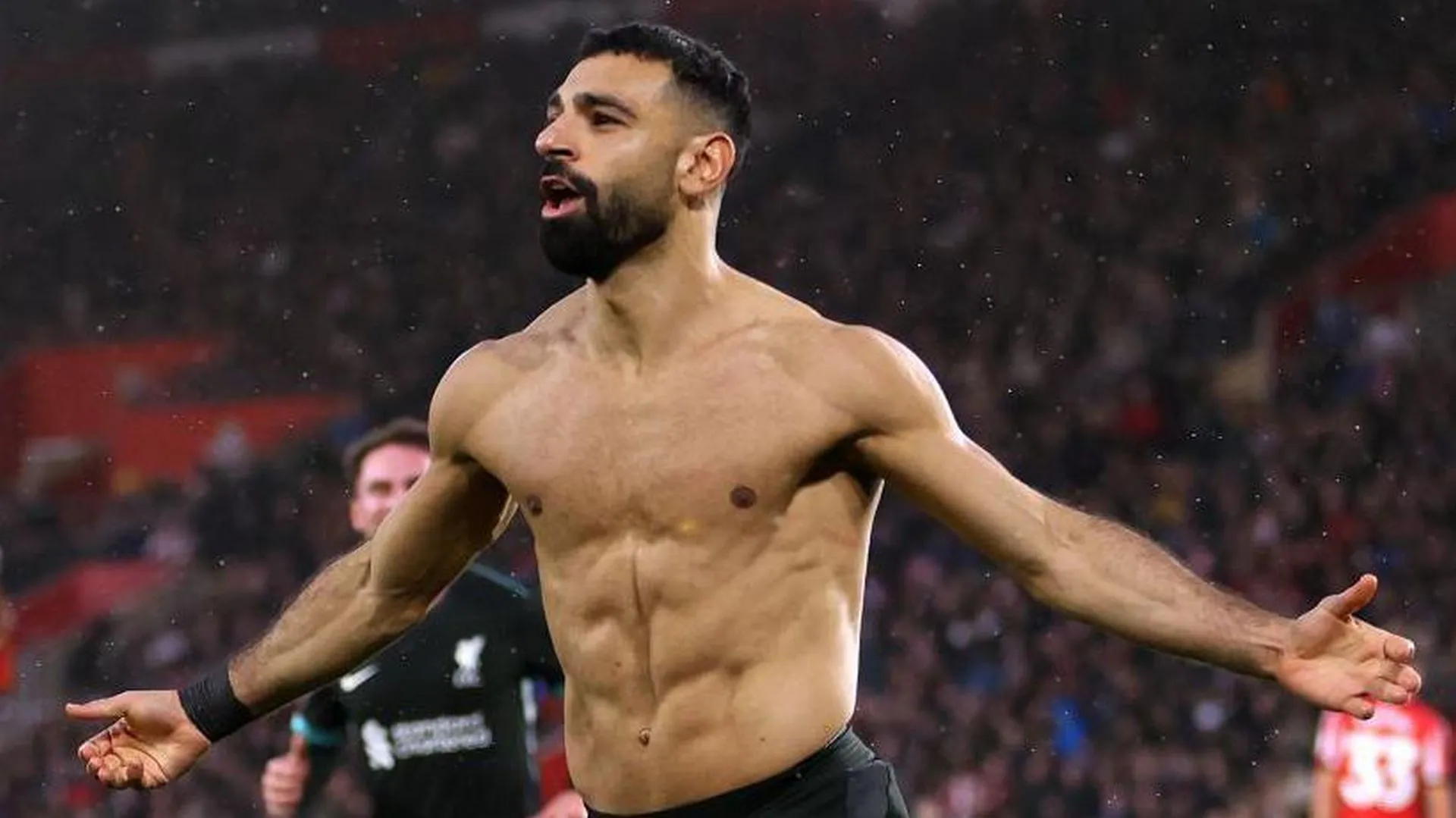 salah.jpg