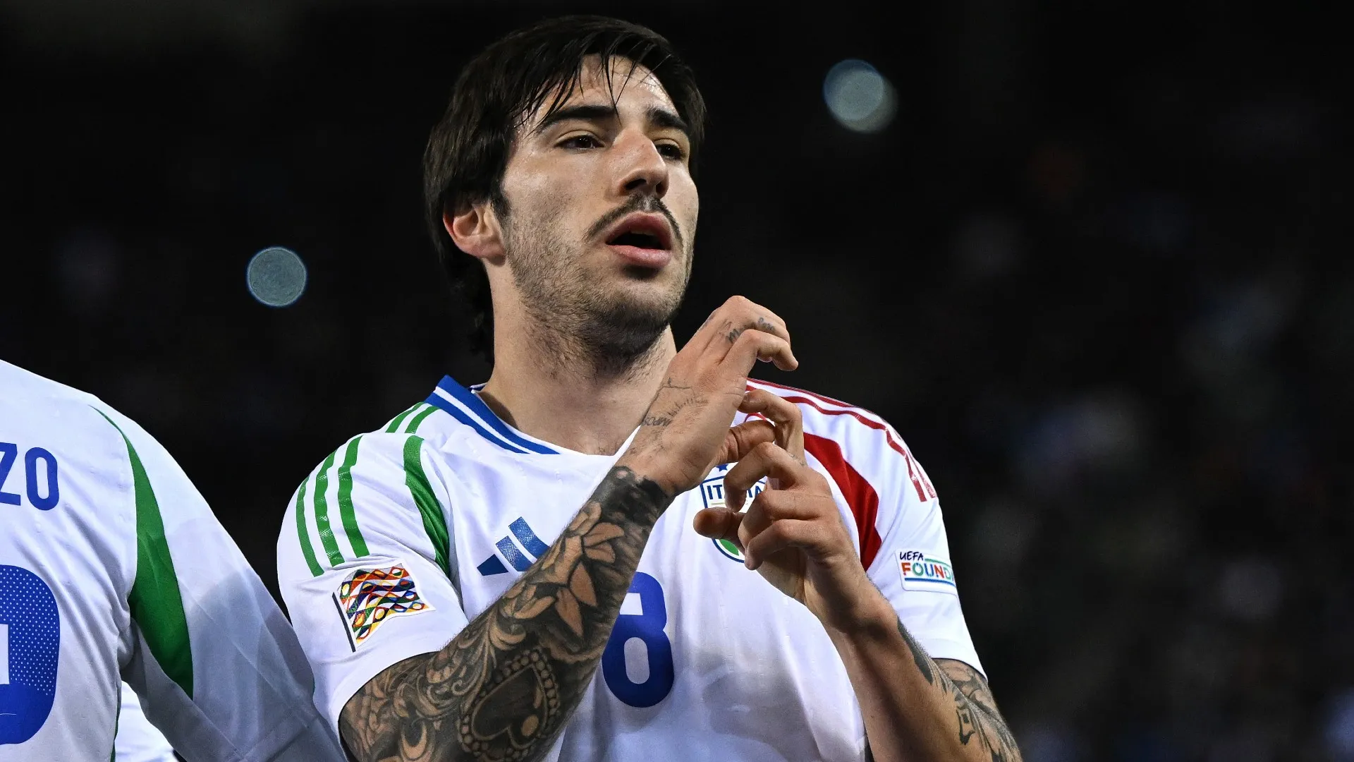 sandro-tonali_jh9hy6d01icx1vzmqav9mhd4k.jpg