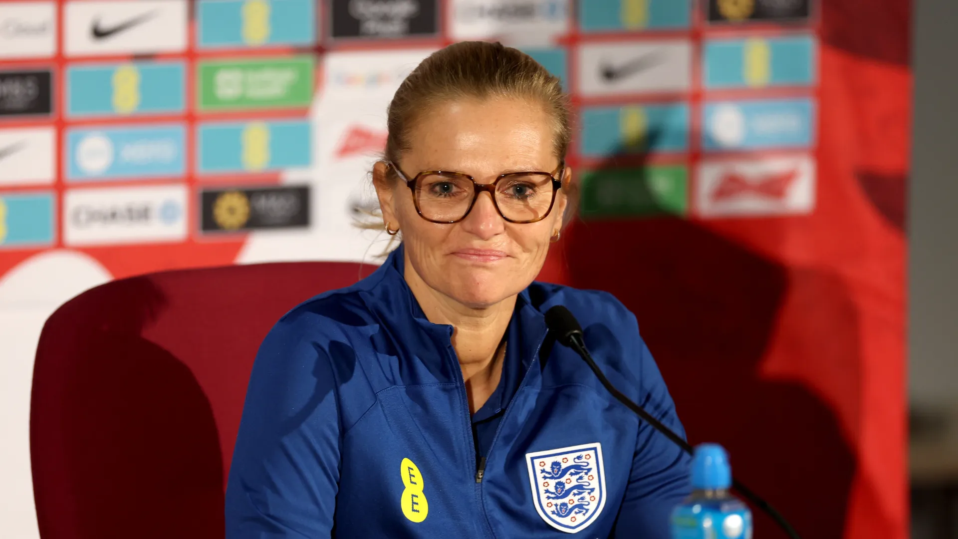 sarina-wiegman_1nk0gdcnwf7z411x613ac0h7t5.png
