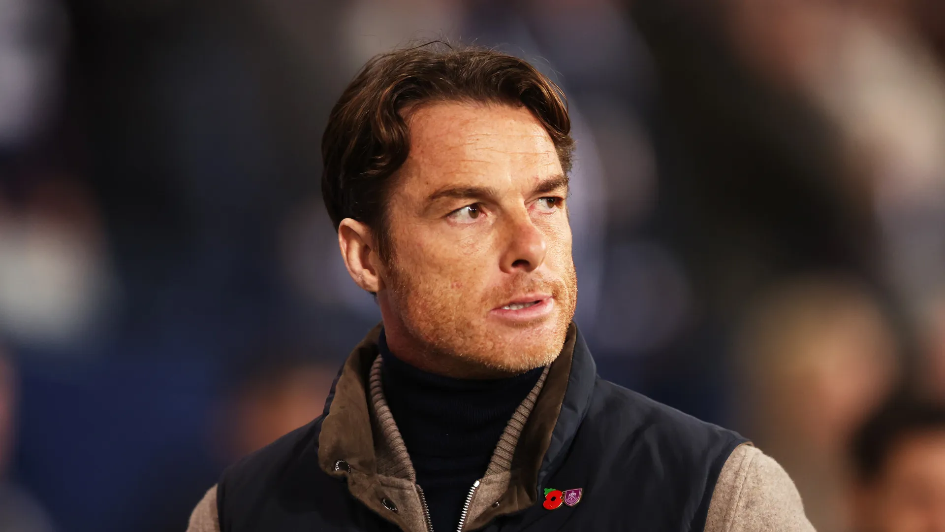 scott-parker_kny1m908kk5m1jwsovsm2qa3t.png