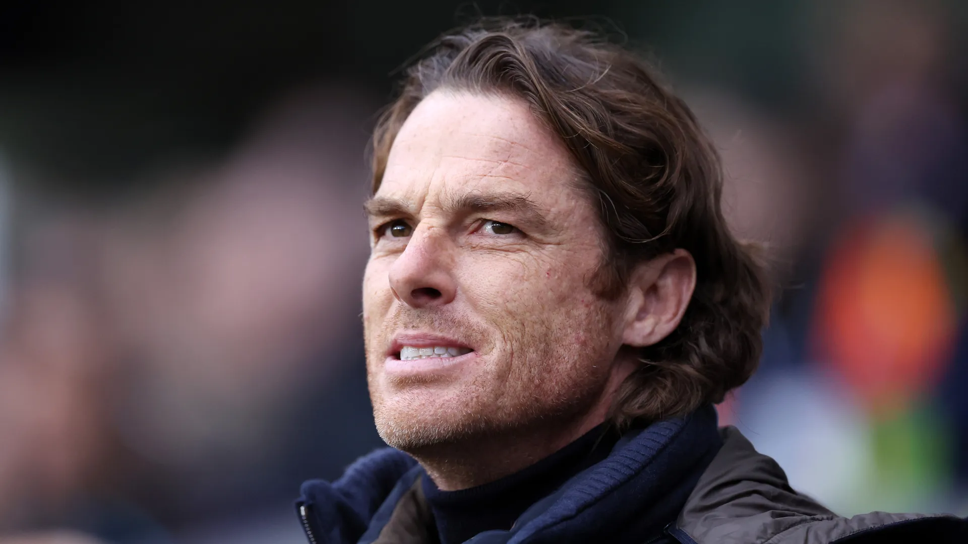 scott-parker_oje2jaa6303azxgn0stvuyuf.png