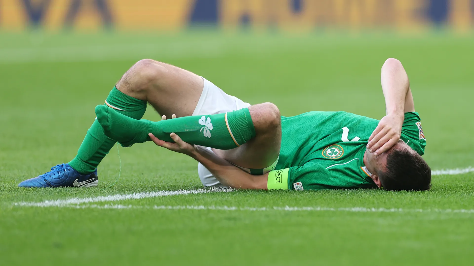 seamus-coleman_13hlcx2tmdcx51cgsxezdu2iwb.png