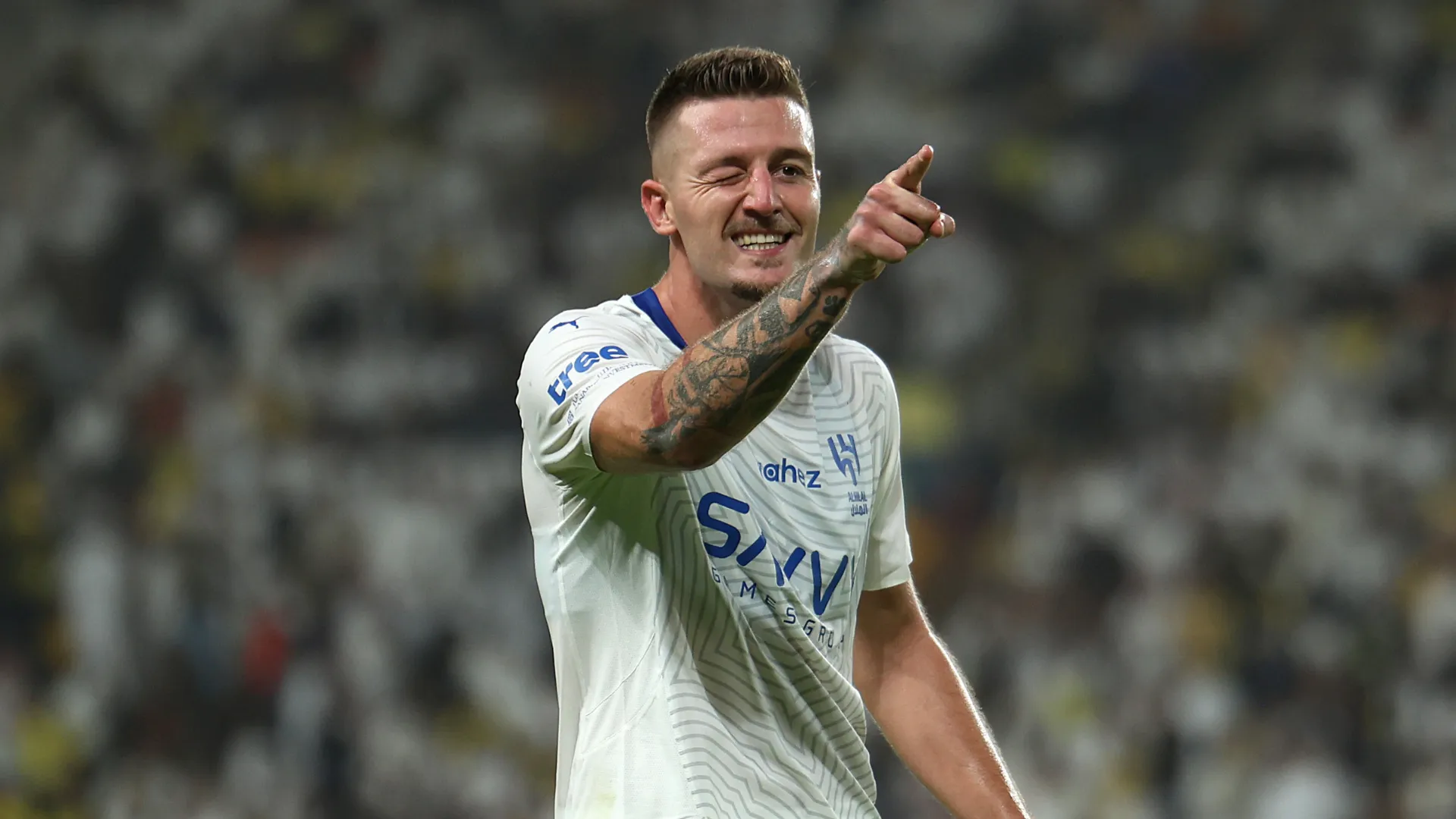 sergej-milinkovic-savic_m5qo5oqts5w81ge4n31ddfqh3.png