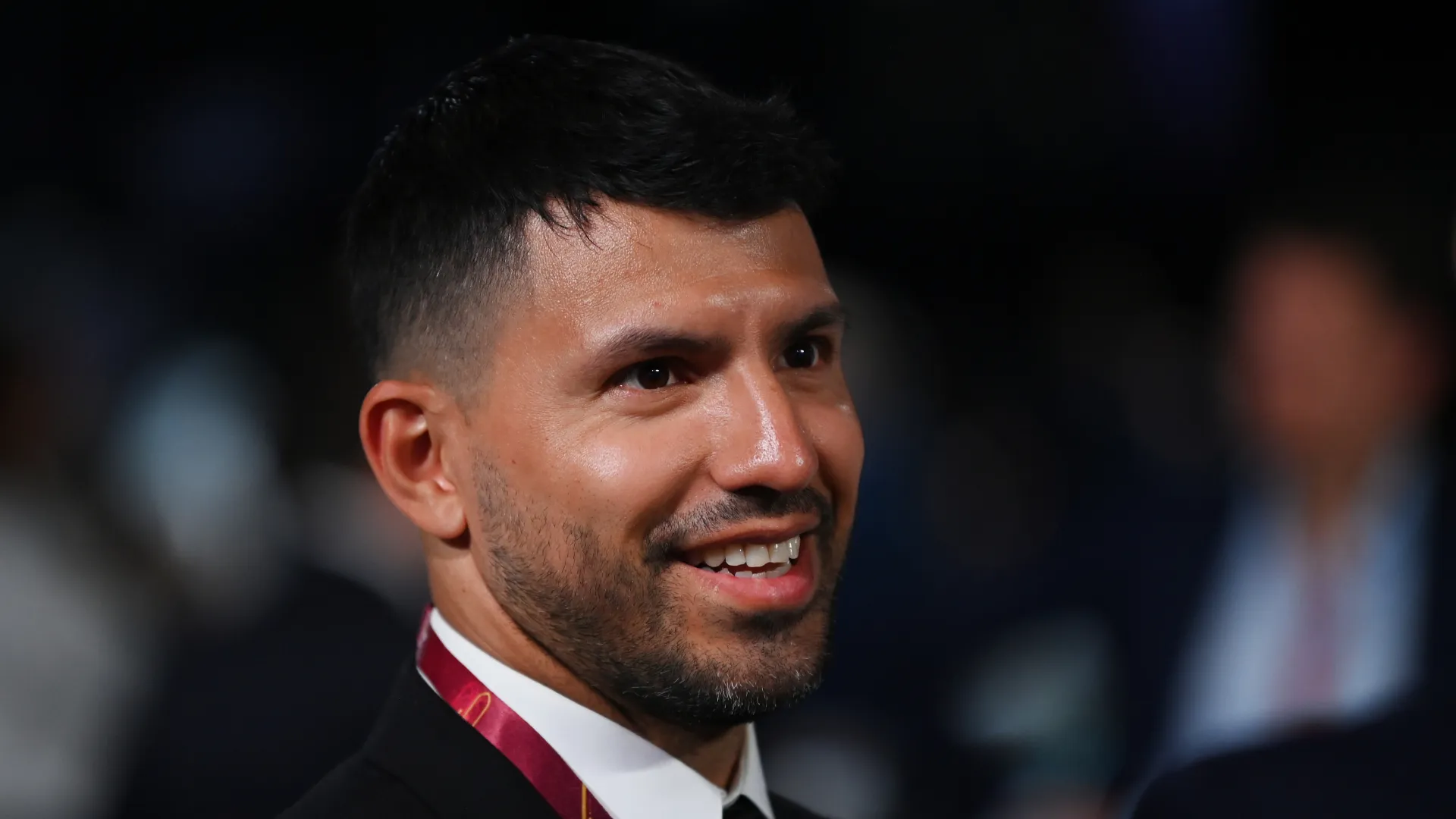 sergio-aguero_fh0r8aszqaj81nrwz15mm4sab.jpg