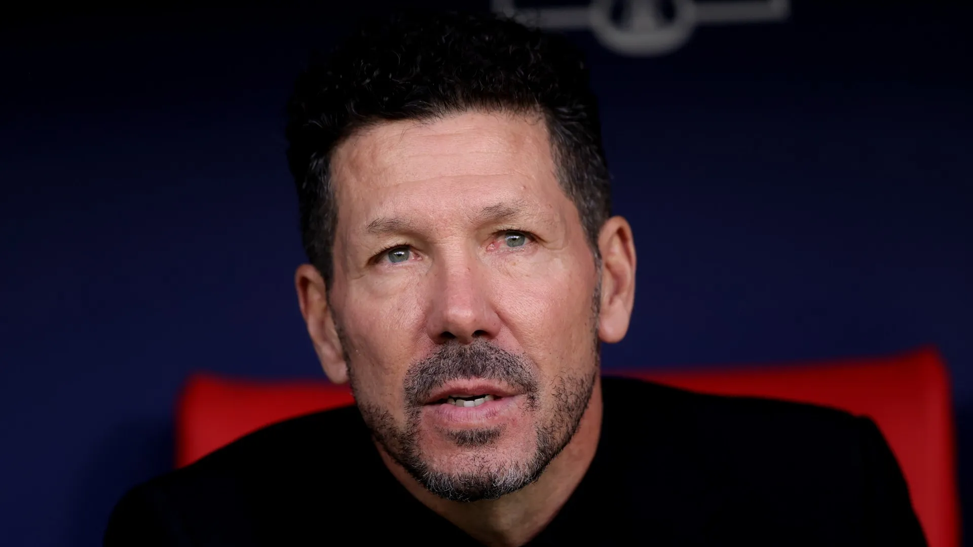 simeone_17s0zidbwcymx1ide9jot4twzp.jpg