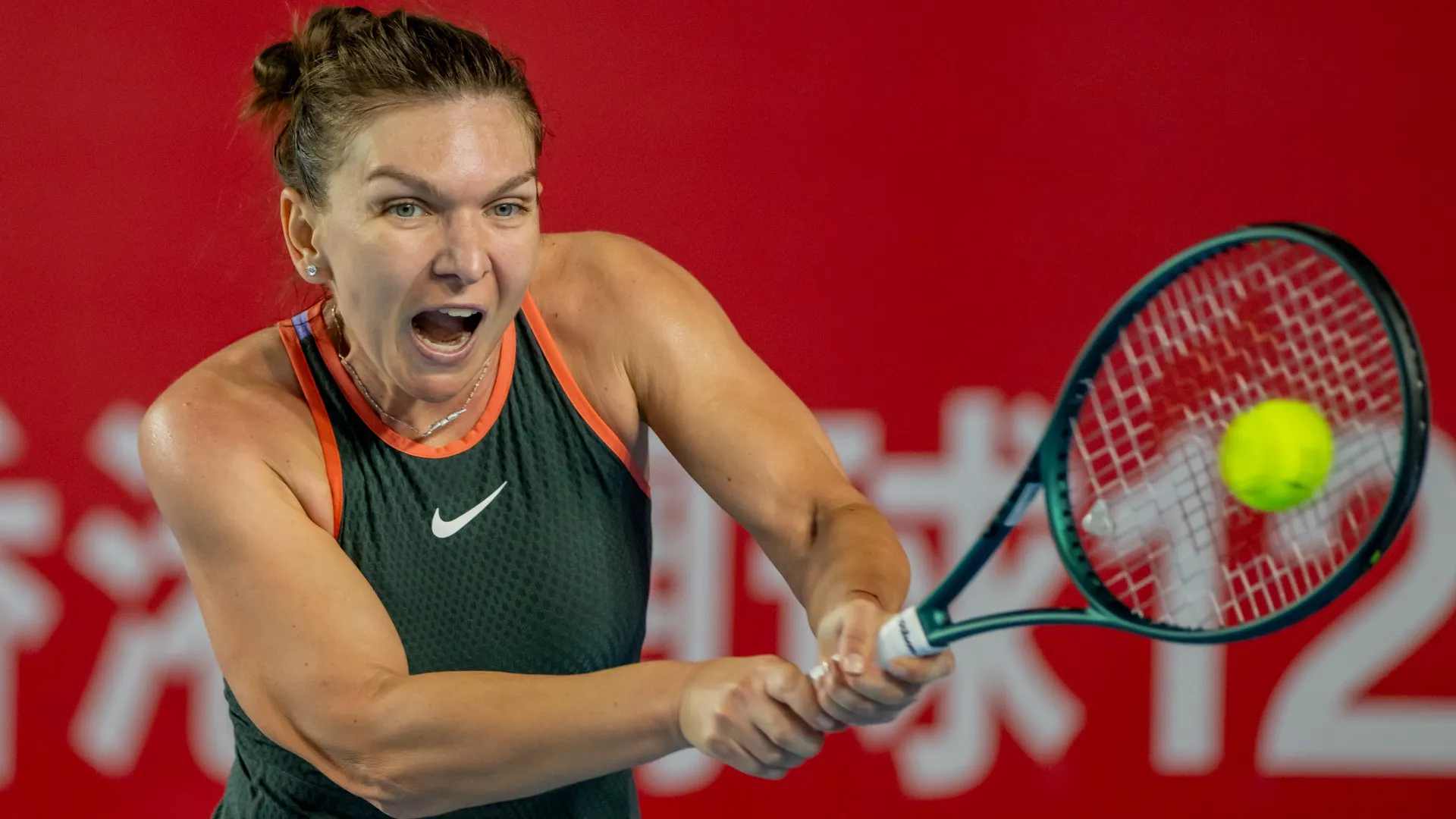 simona-halep_1sfw51aawpq6h1khkok7e16kgq.jpg