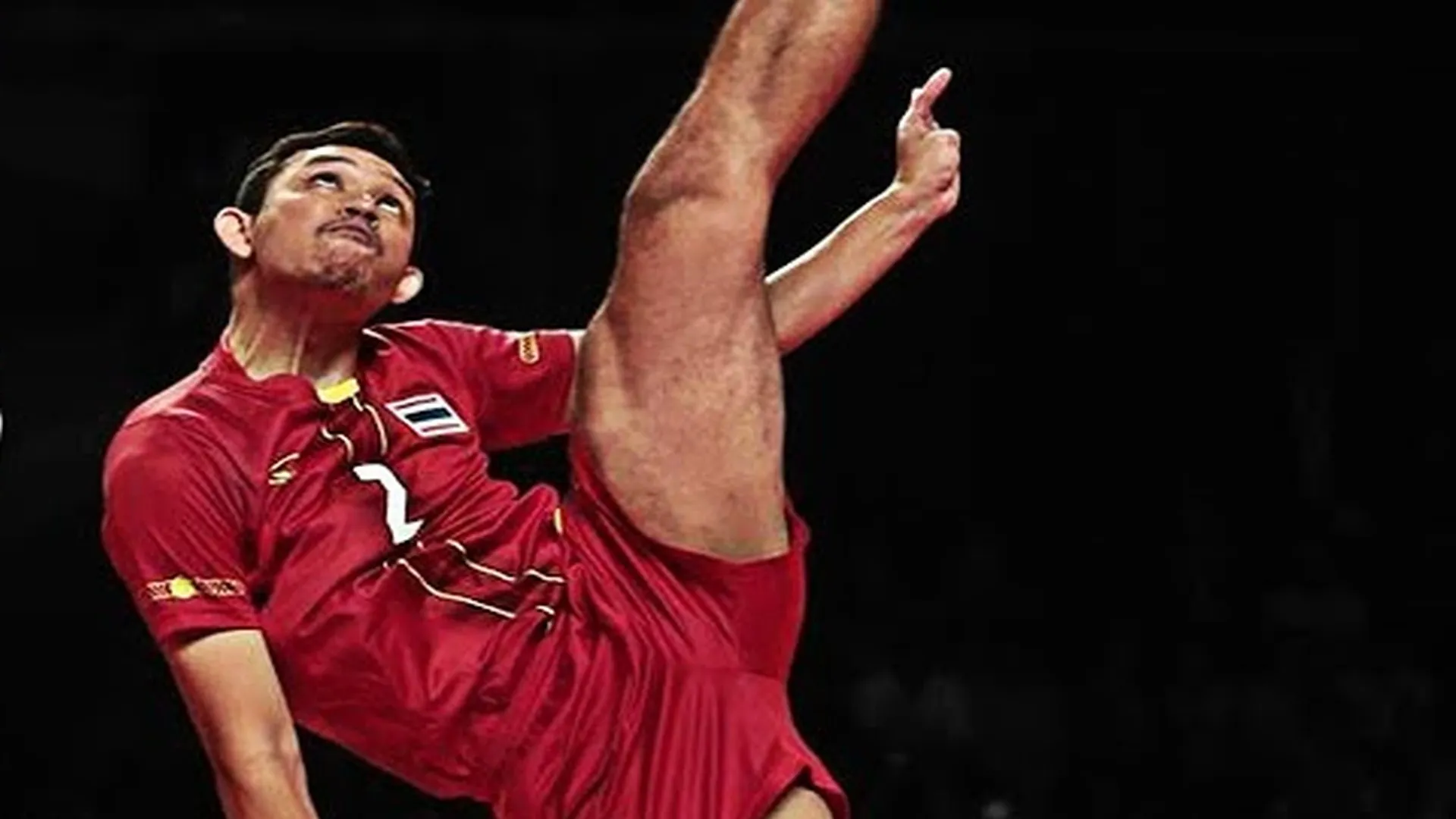 siriwat-sepak-takraw.jpg