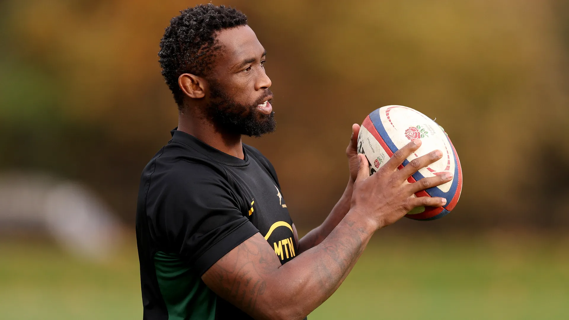 siya-kolisi_42azikq7ai1w1lg2u9qdvy3qh.jpg