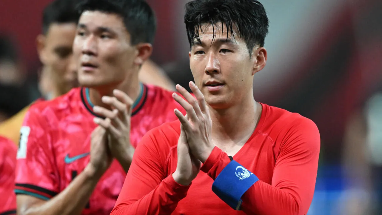 son-heung.jpg