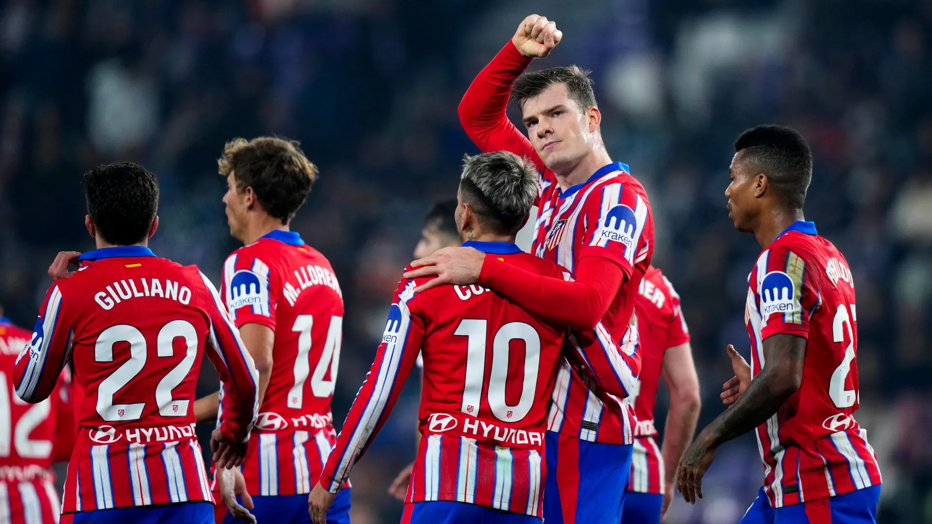 sorloth_11tijvicxi8nc11mzzdm9uz73r.jpg