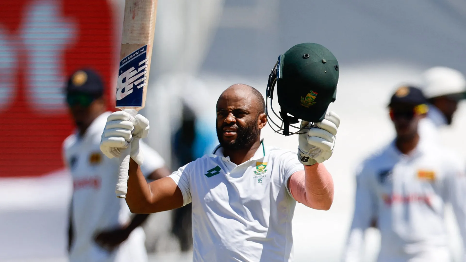 south-africas-temba-bavuma-celebrates-his-century_lusbazfz9rhe14ls5ftc5d18w.jpg