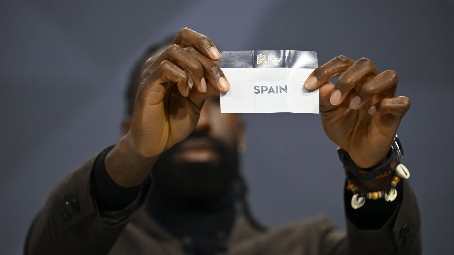 spain_wqmqp2b3nv2u15tumrcxrtvgh.png