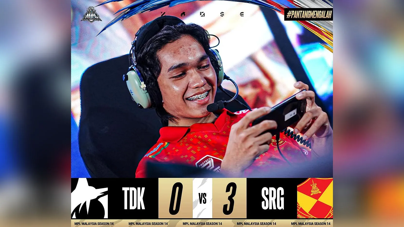 srg-beats-todak.jpg