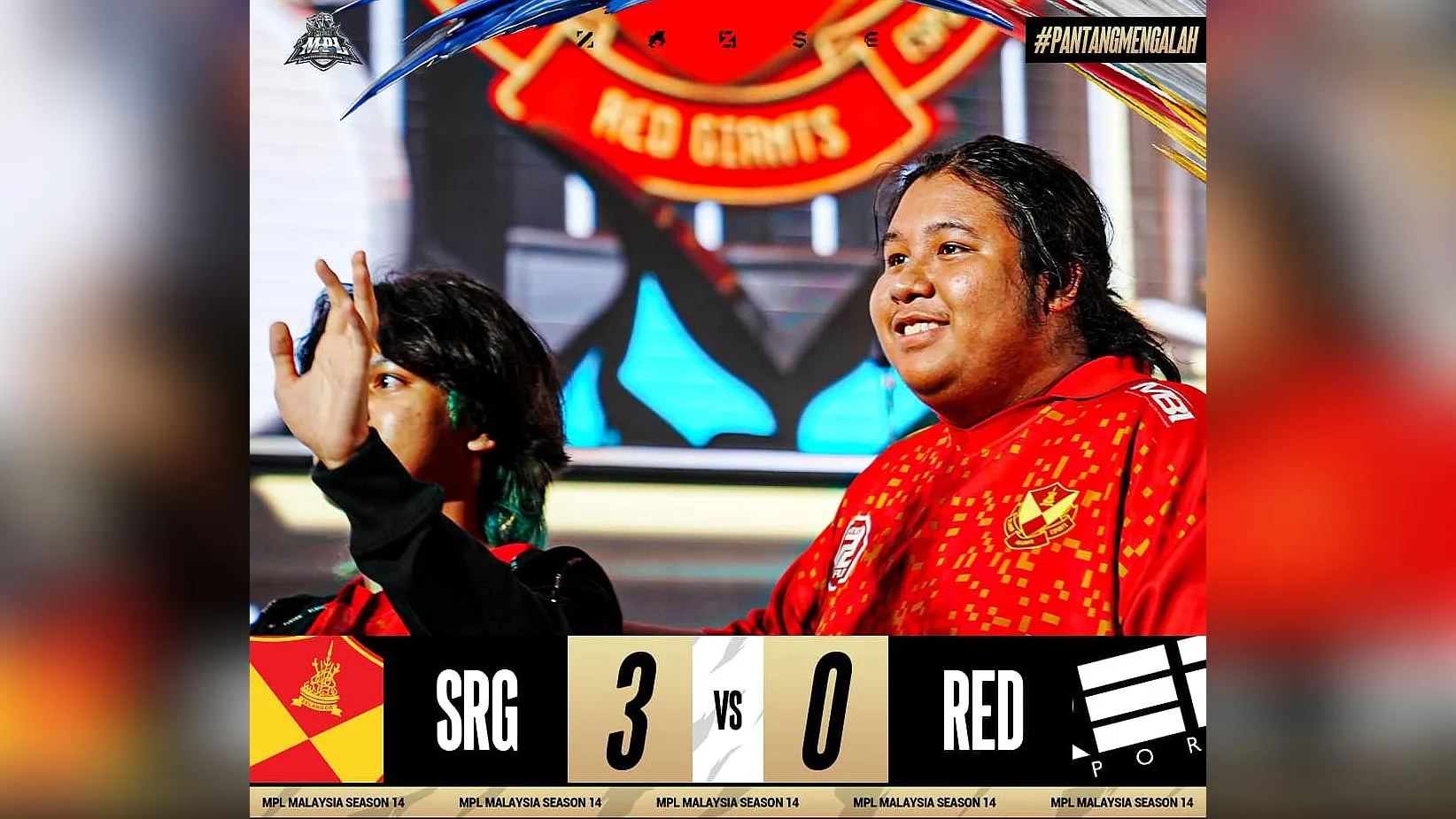 srg-red.jpg