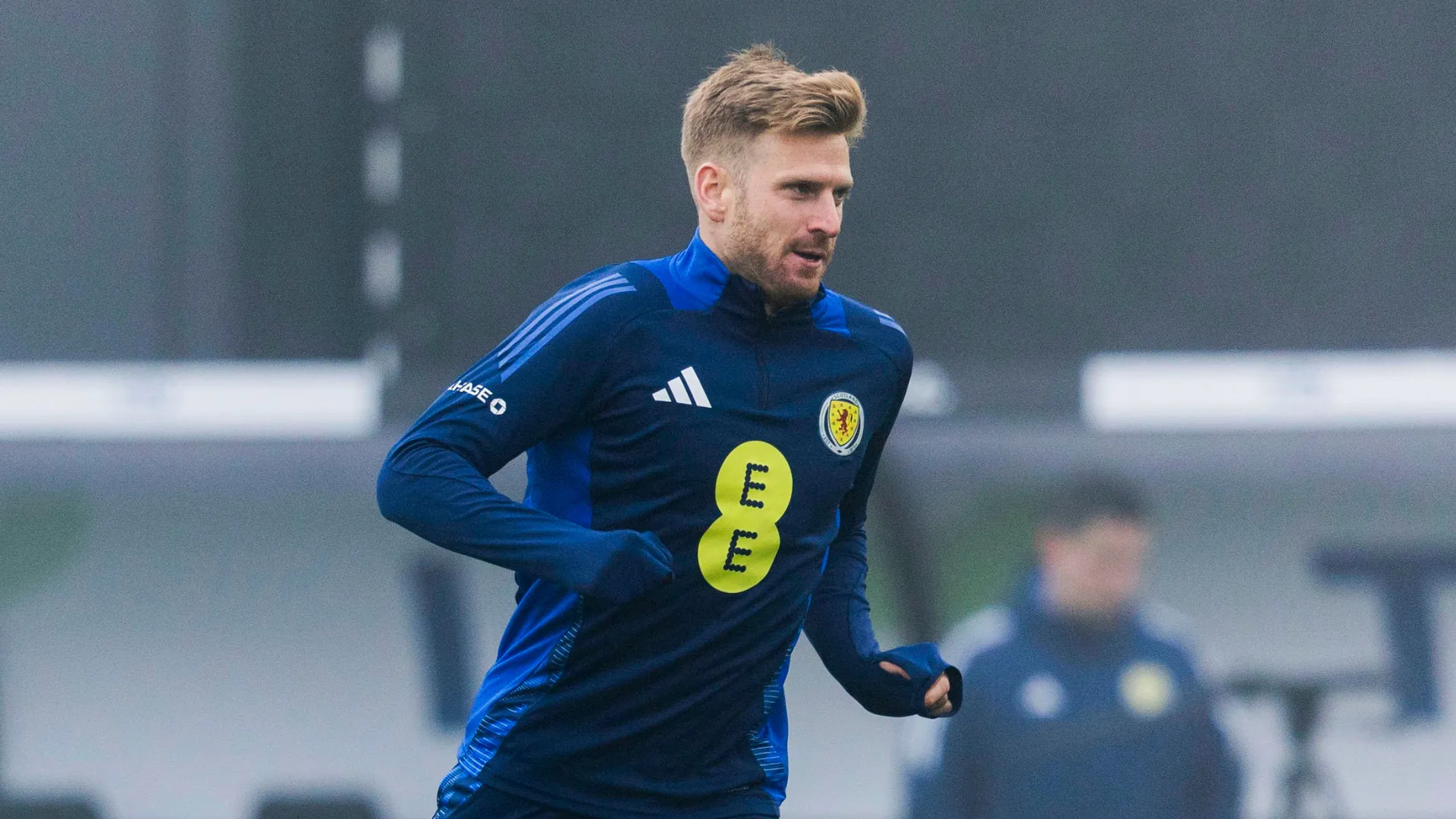 stuart-armstrong_3860wd88aw3i1s3h7b2a1qv8v.png