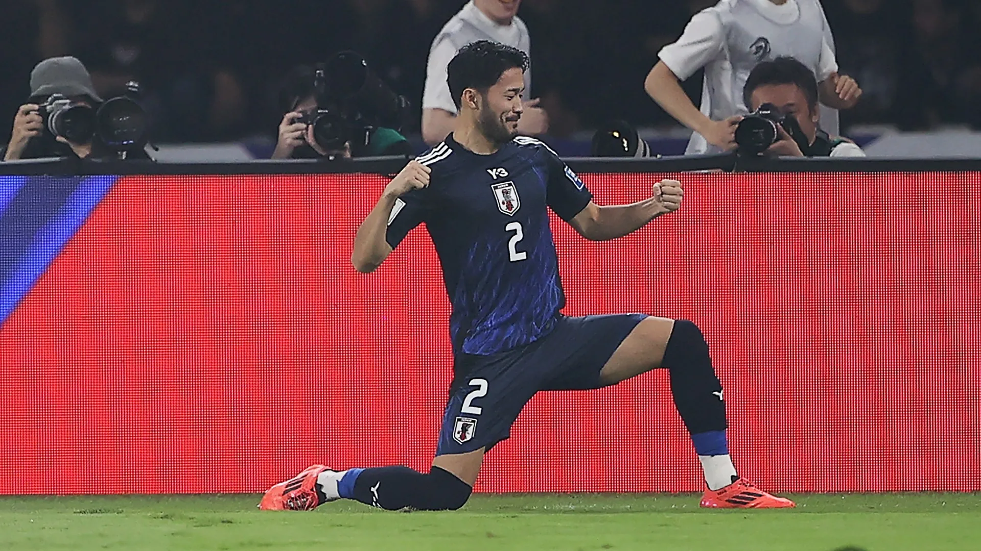 sugawara_nkt1kiw0l89819lk02kbs4888.jpg