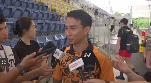 syafiq-puteh.jpg