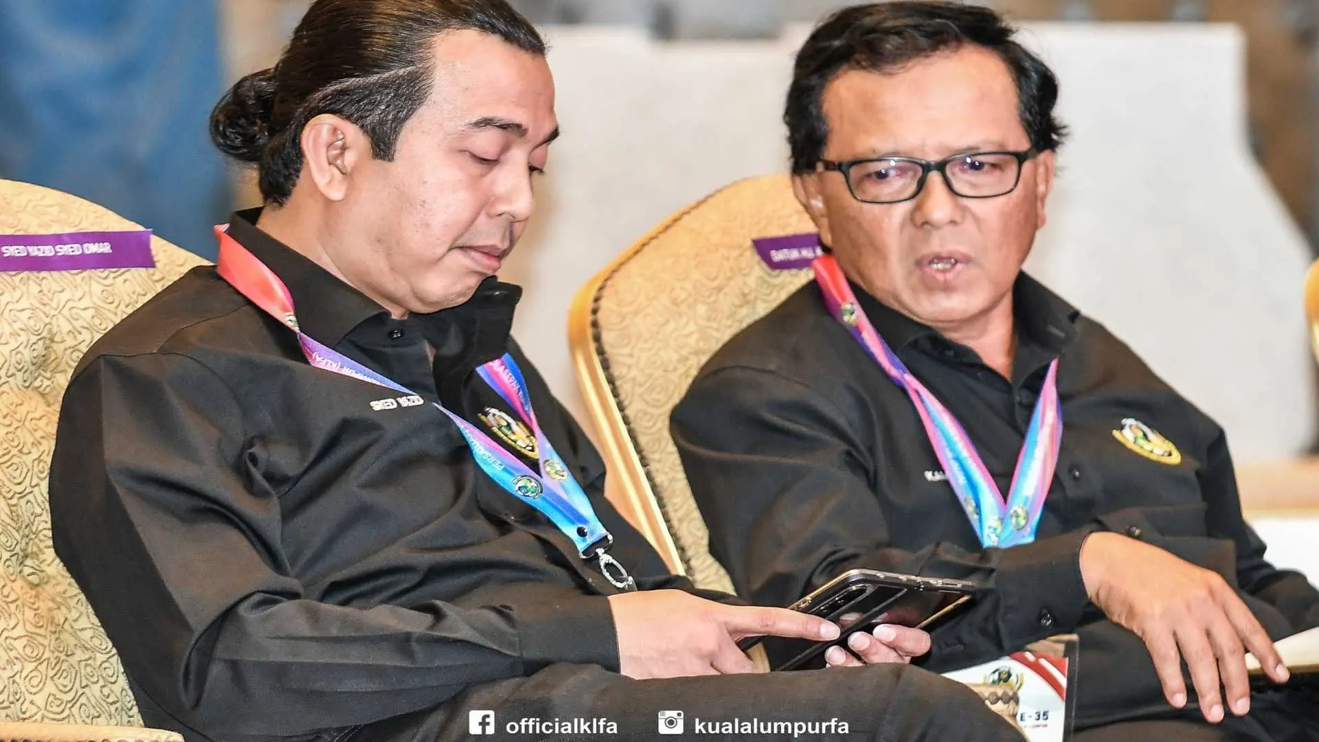 syed-yazid-klfa.jpg