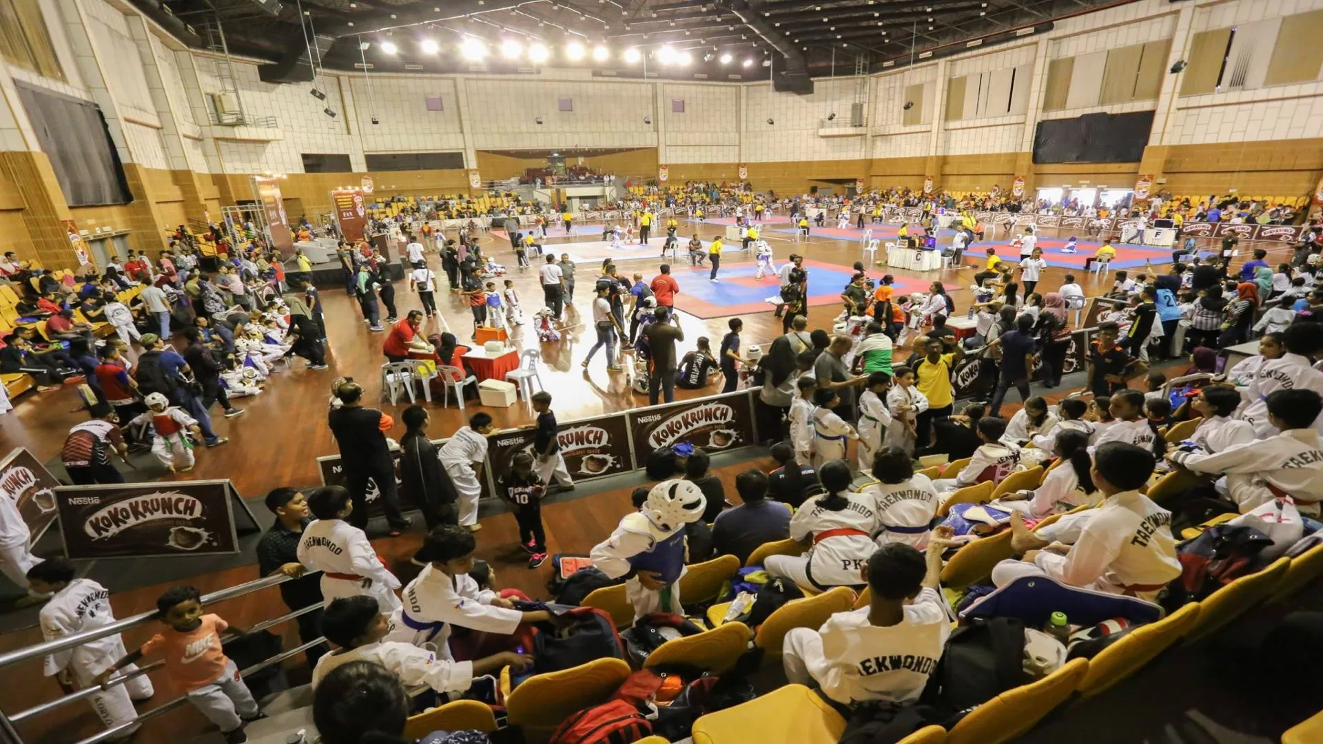 taekwondo.jpg
