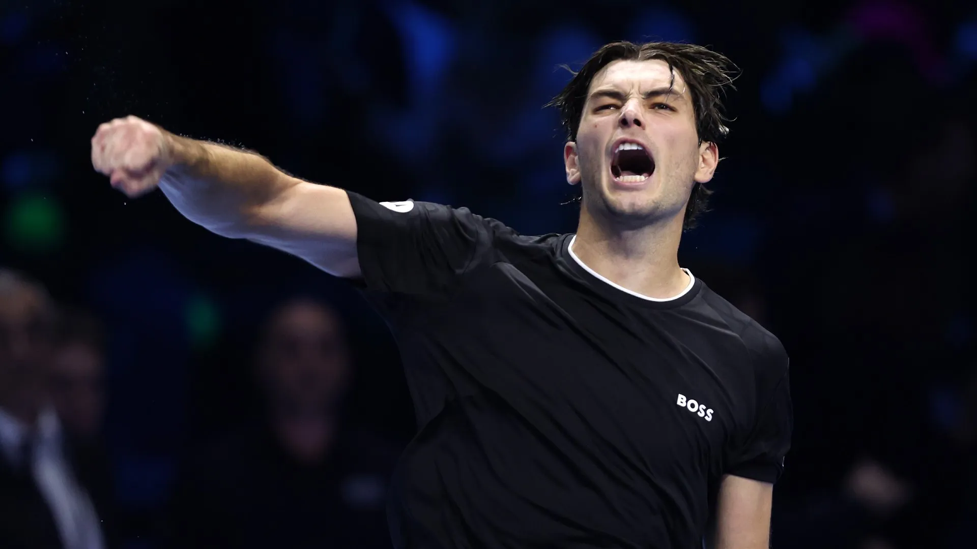 taylor-fritz_1kycipk90qp0y1hliamld64rlj.jpg