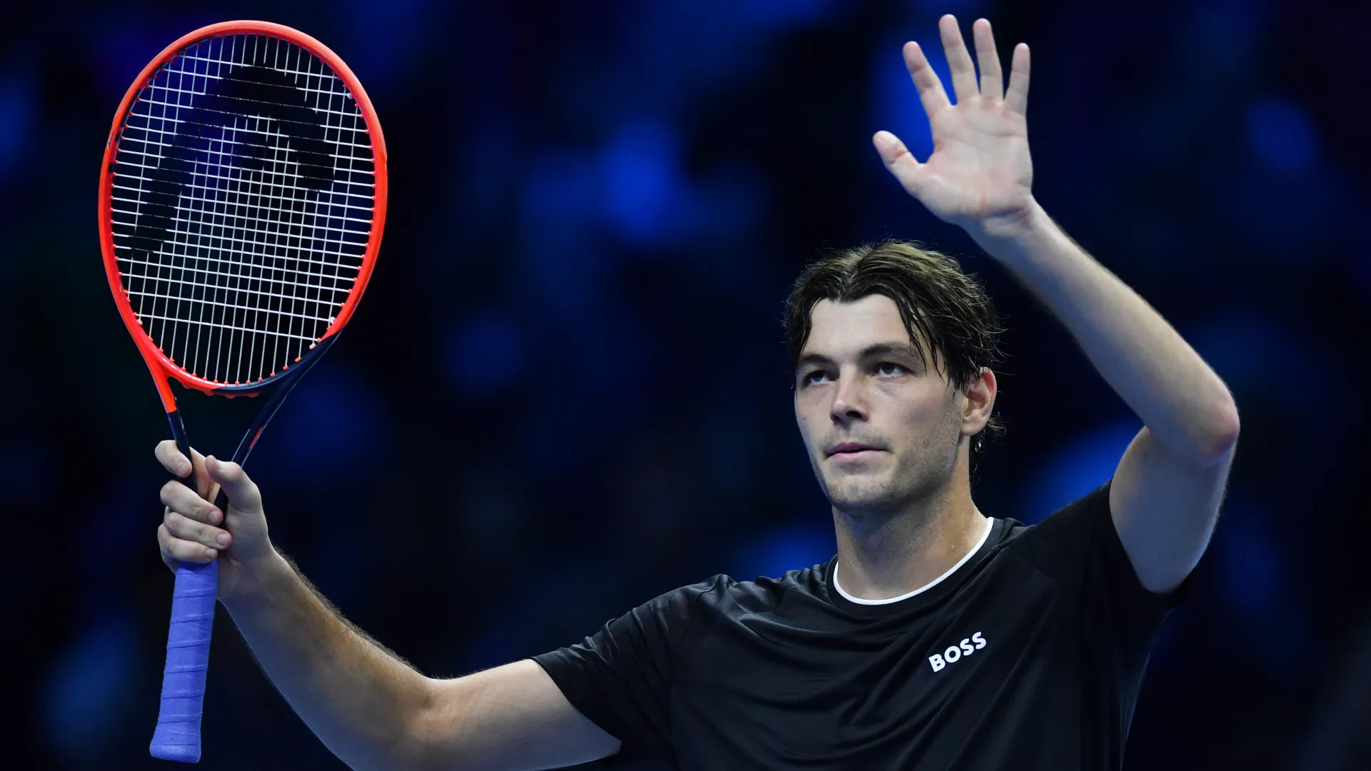 taylor-fritz_lro7kycffhx41usnu404z3ul6.jpg
