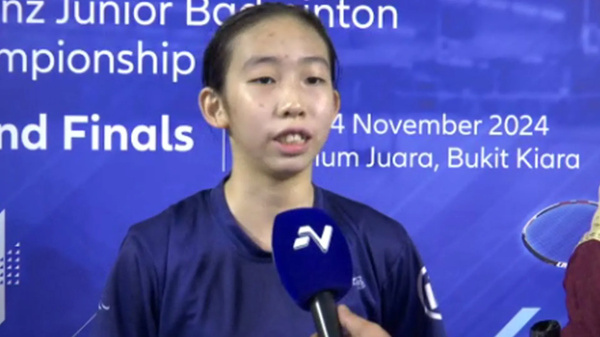 teoh-sue-mei-allianz-kem-badminton.jpg