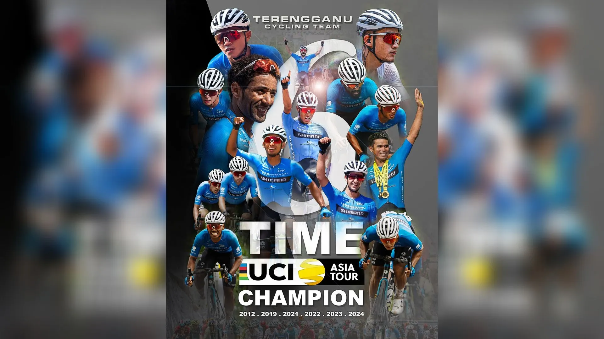 terengganu-cycling-team.jpg