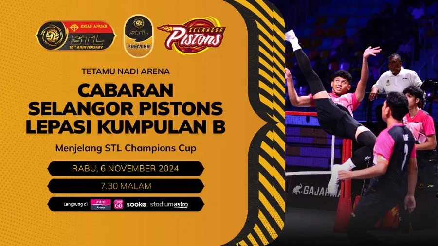 tetamu-stl-champions-cup-selangor-pistons.jpg