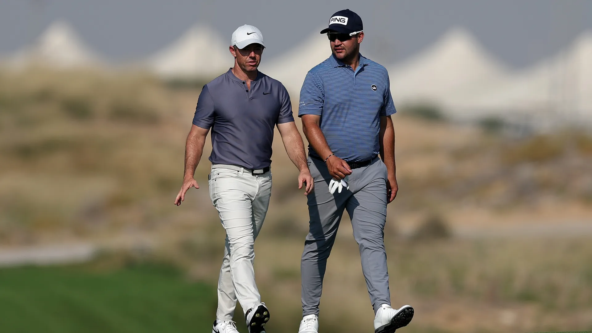 thriston-lawrence-and-rory-mcilroy_10vdgoy5jn1vc12yx5j1b7kuvr.png