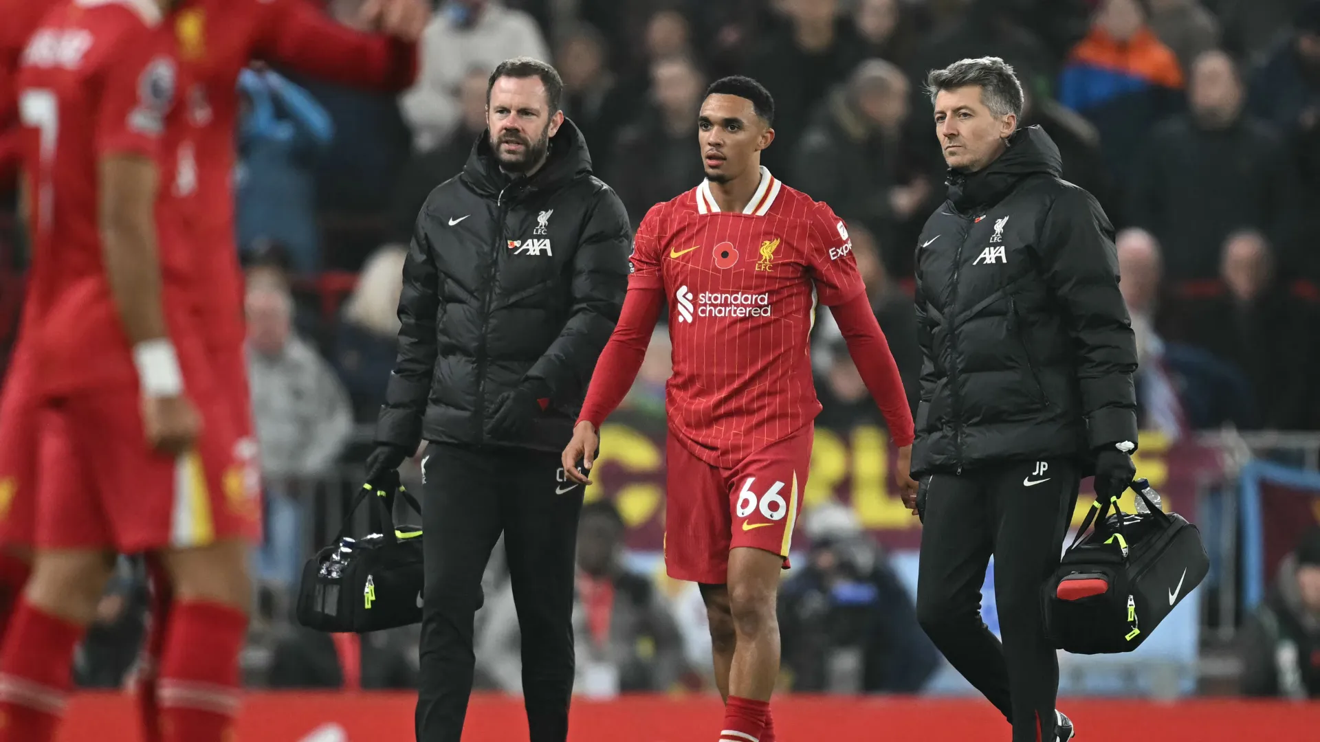 trent-alexander-arnold_1cdtkfk5fjr1o1bjy8x04e2142.png