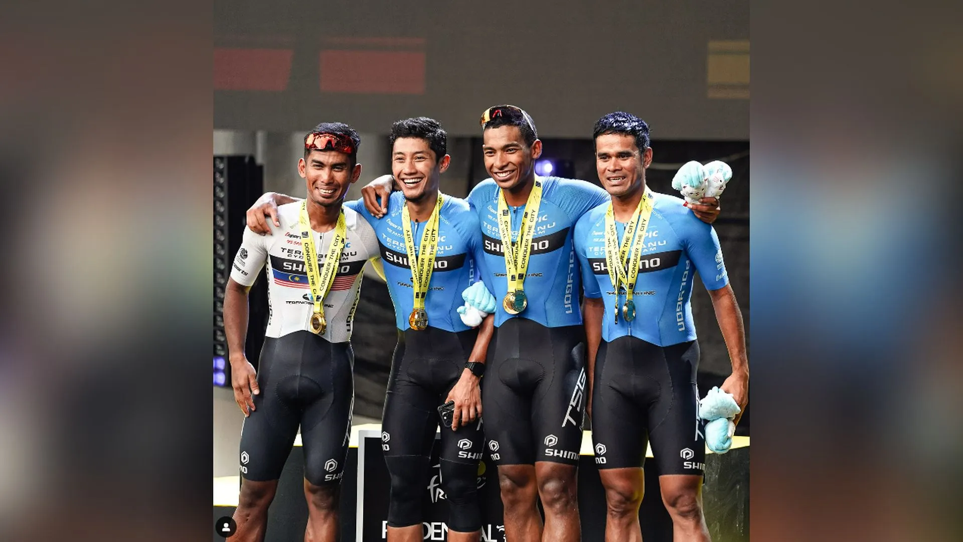 tsg-bakal-bantu-malaysia-layak-ke-sukan-olimpik.jpg