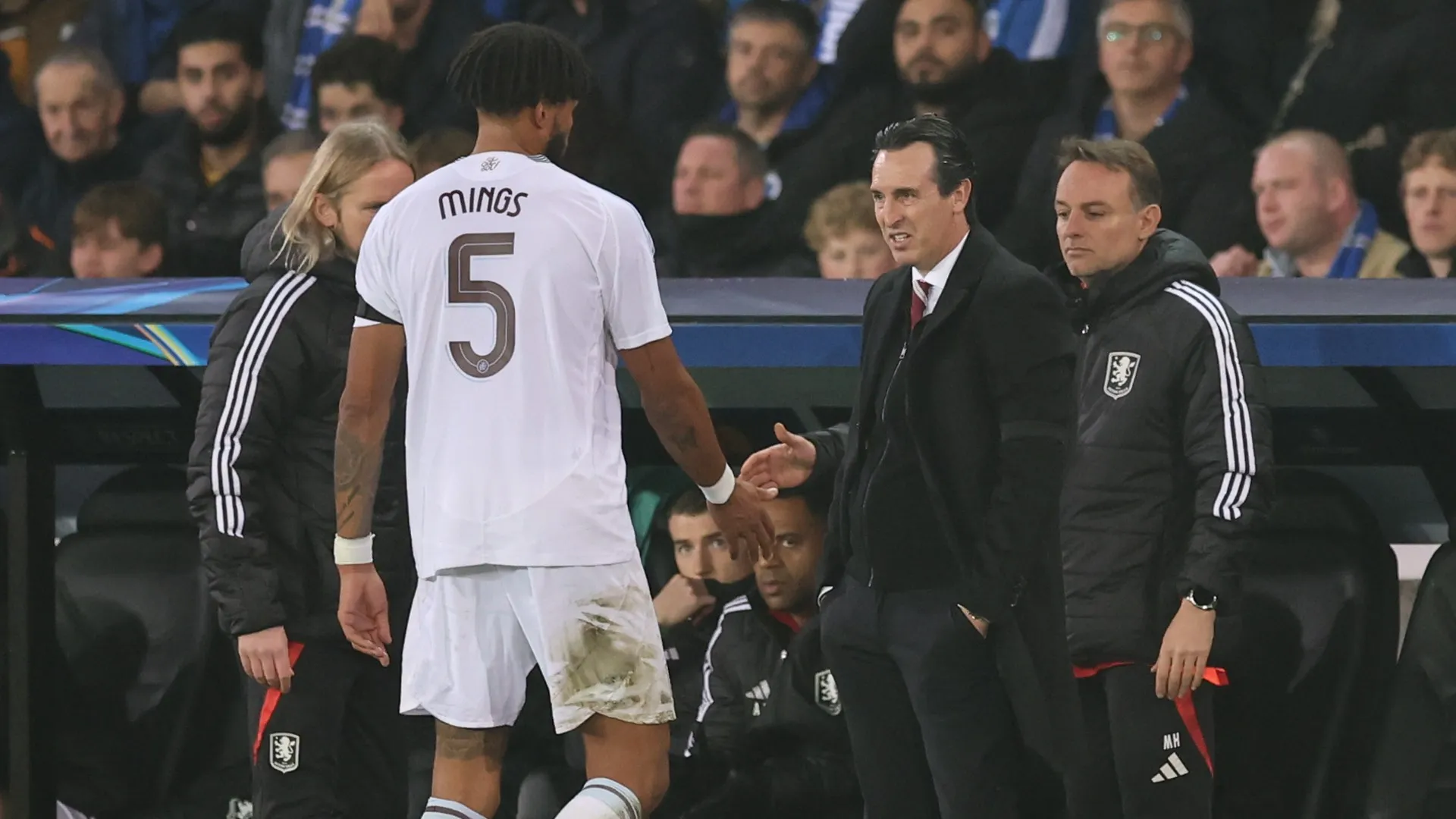 tyrone-mings_1idg0gwi17sjq1aqx10jr42uor.jpg