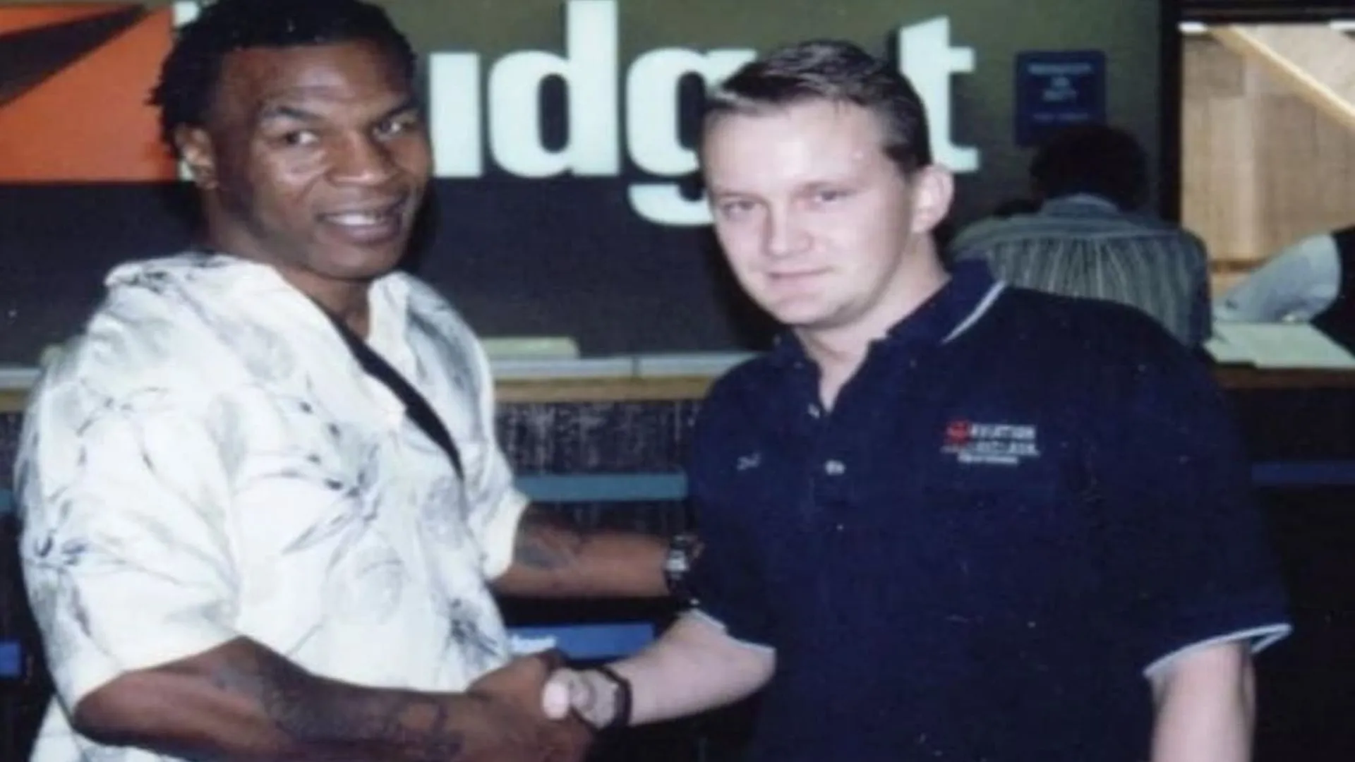tyson-hausner.jpg