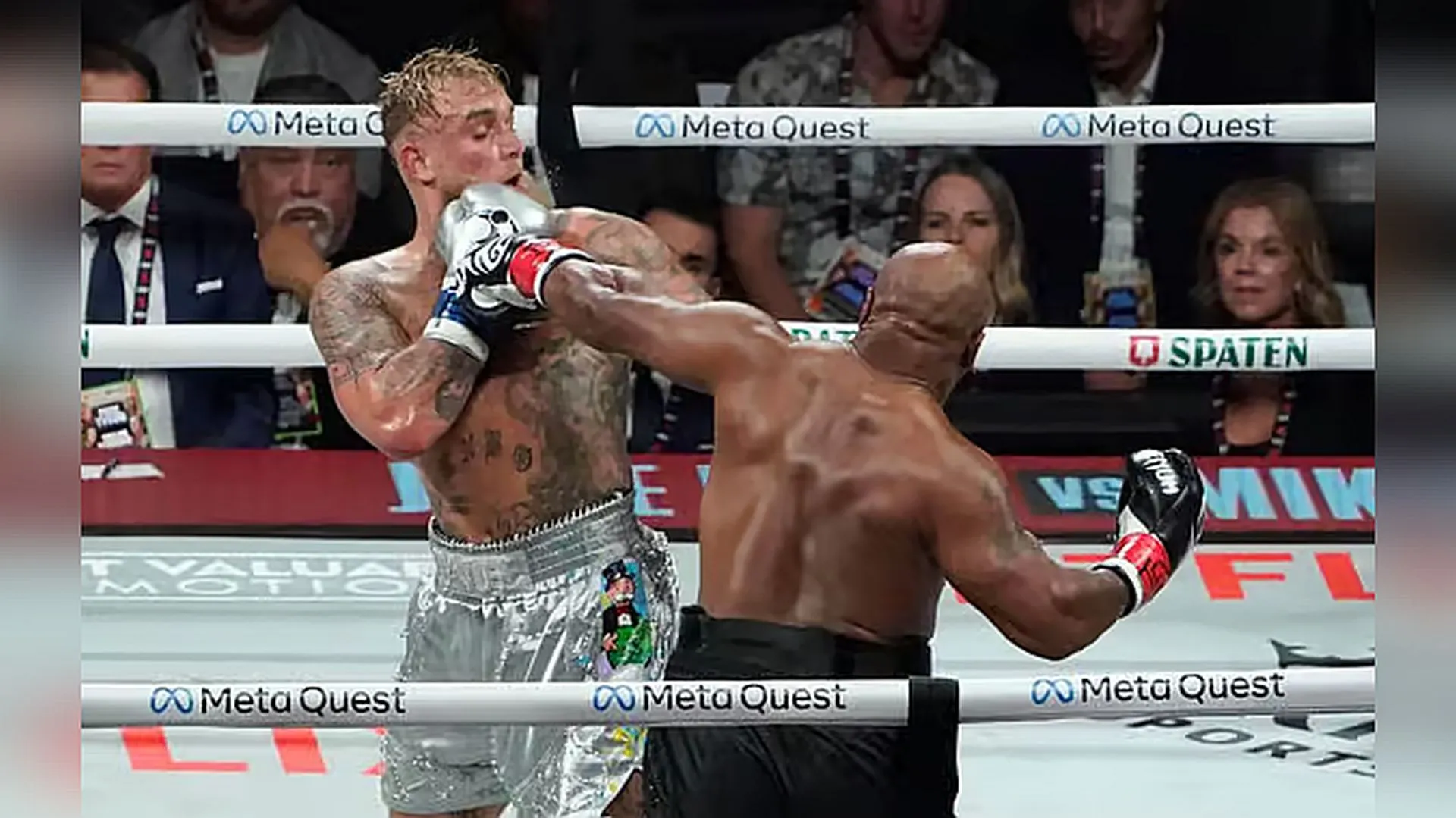tyson-logan-paul.jpg