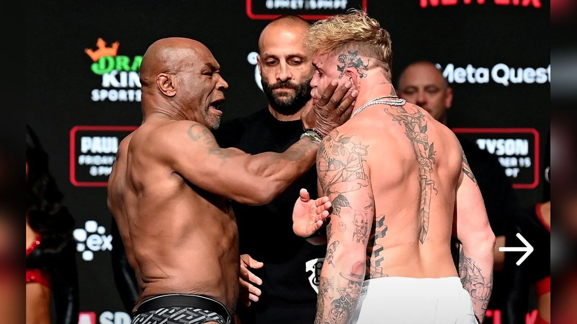 tyson-paul-jumaat.jpg